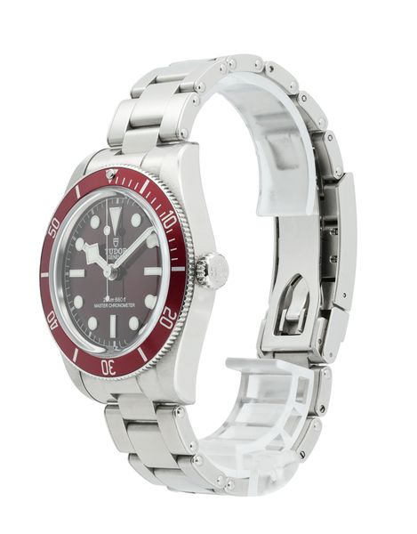 Tudor Black Bay 58 M7939A1A0RU-0001
